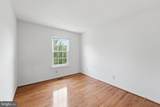 108 Pinnacle Drive - Photo 31