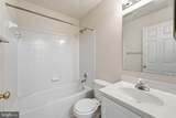 108 Pinnacle Drive - Photo 32