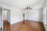 108 Pinnacle Drive - Photo 34