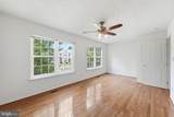 108 Pinnacle Drive - Photo 35