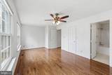 108 Pinnacle Drive - Photo 36