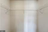 108 Pinnacle Drive - Photo 37