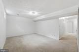 108 Pinnacle Drive - Photo 38