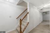 108 Pinnacle Drive - Photo 39