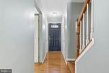 108 Pinnacle Drive - Photo 4