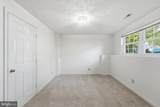108 Pinnacle Drive - Photo 40