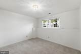 108 Pinnacle Drive - Photo 41