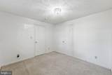 108 Pinnacle Drive - Photo 42