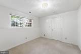 108 Pinnacle Drive - Photo 43