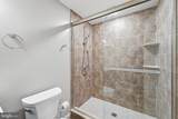 108 Pinnacle Drive - Photo 46
