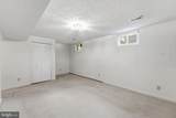 108 Pinnacle Drive - Photo 48
