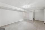 108 Pinnacle Drive - Photo 49