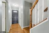 108 Pinnacle Drive - Photo 5