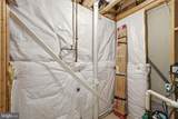 108 Pinnacle Drive - Photo 50