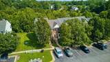 108 Pinnacle Drive - Photo 51