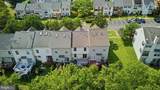 108 Pinnacle Drive - Photo 52