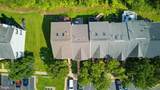 108 Pinnacle Drive - Photo 53