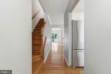 108 Pinnacle Drive - Photo 6