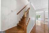 108 Pinnacle Drive - Photo 7