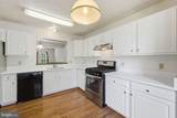 108 Pinnacle Drive - Photo 8