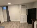 2314 Huidekoper Place - Photo 11