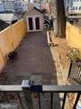 2314 Huidekoper Place - Photo 17