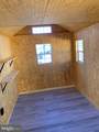 2314 Huidekoper Place - Photo 18