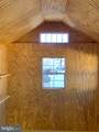2314 Huidekoper Place - Photo 19