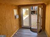 2314 Huidekoper Place - Photo 20