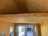 2314 Huidekoper Place - Photo 21