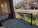 2314 Huidekoper Place - Photo 22