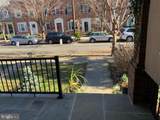 2314 Huidekoper Place - Photo 23
