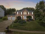 1111 Harlon Way - Photo 1