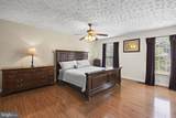 1111 Harlon Way - Photo 17