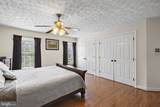 1111 Harlon Way - Photo 18