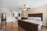 1111 Harlon Way - Photo 19
