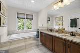 1111 Harlon Way - Photo 21