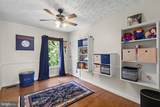 1111 Harlon Way - Photo 23