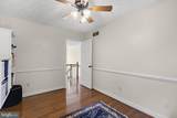 1111 Harlon Way - Photo 24