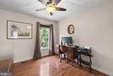 1111 Harlon Way - Photo 25