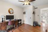 1111 Harlon Way - Photo 26