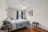 1111 Harlon Way - Photo 27