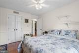 1111 Harlon Way - Photo 28