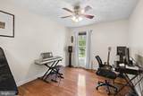 1111 Harlon Way - Photo 29