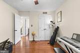 1111 Harlon Way - Photo 30