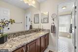 1111 Harlon Way - Photo 31