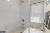 1111 Harlon Way - Photo 32