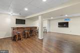 1111 Harlon Way - Photo 33