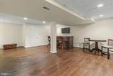 1111 Harlon Way - Photo 34
