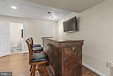 1111 Harlon Way - Photo 35